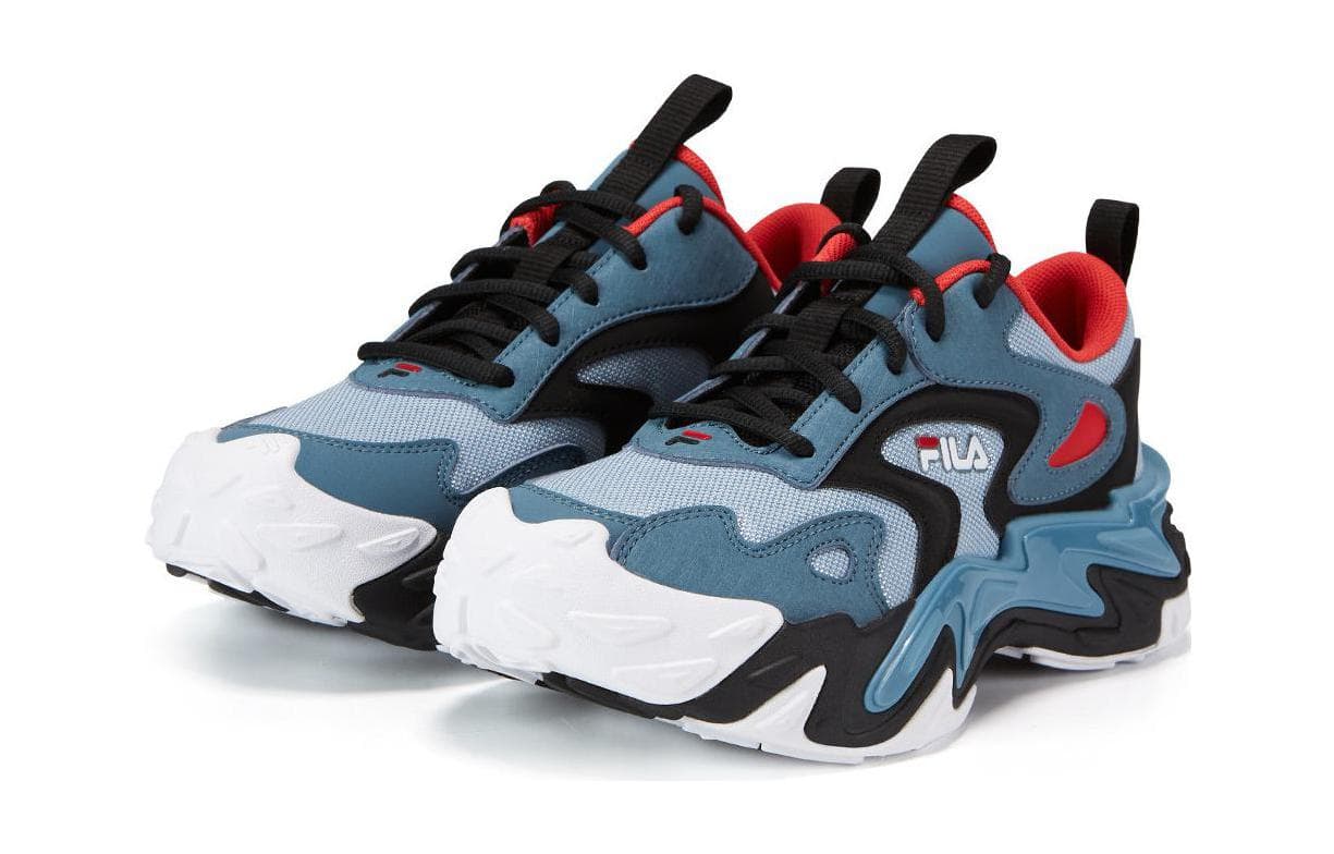 FILA - изображение 3