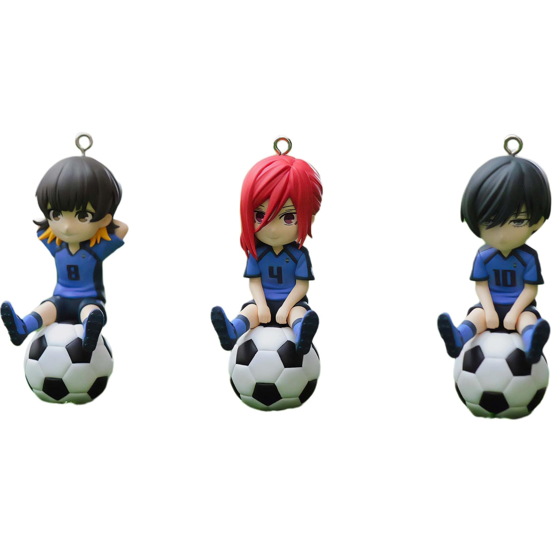 BANPRESTO - изображение 2