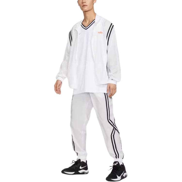 Штаны Nike - изображение 3