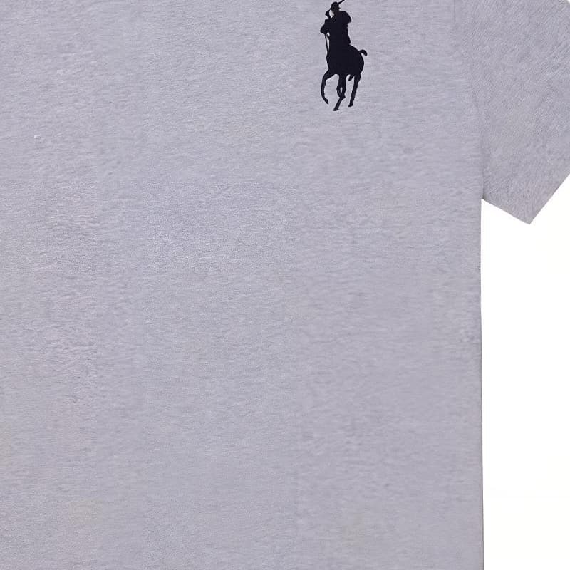 Футболка Polo Ralph Lauren LogoT - изображение 5