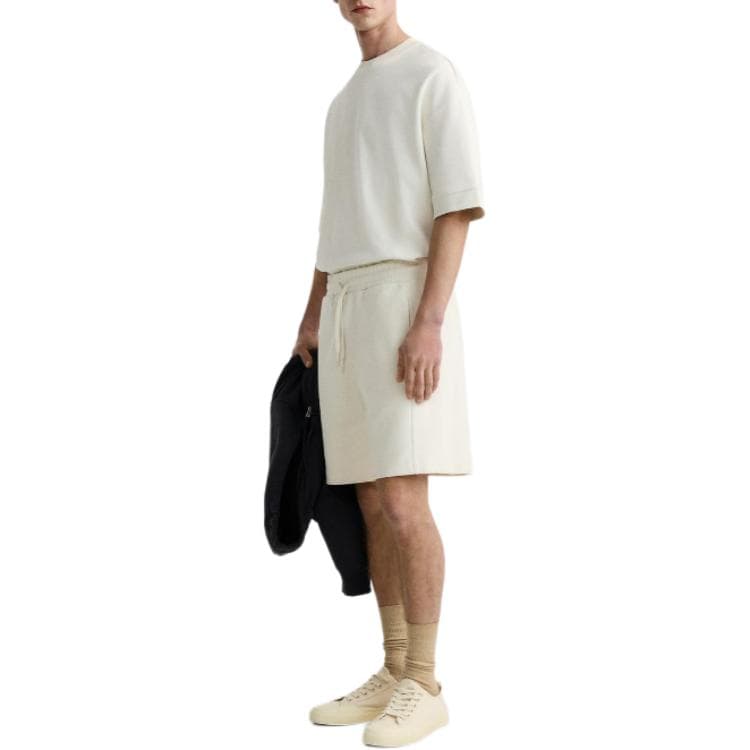 Футболка ZARA T - изображение 5