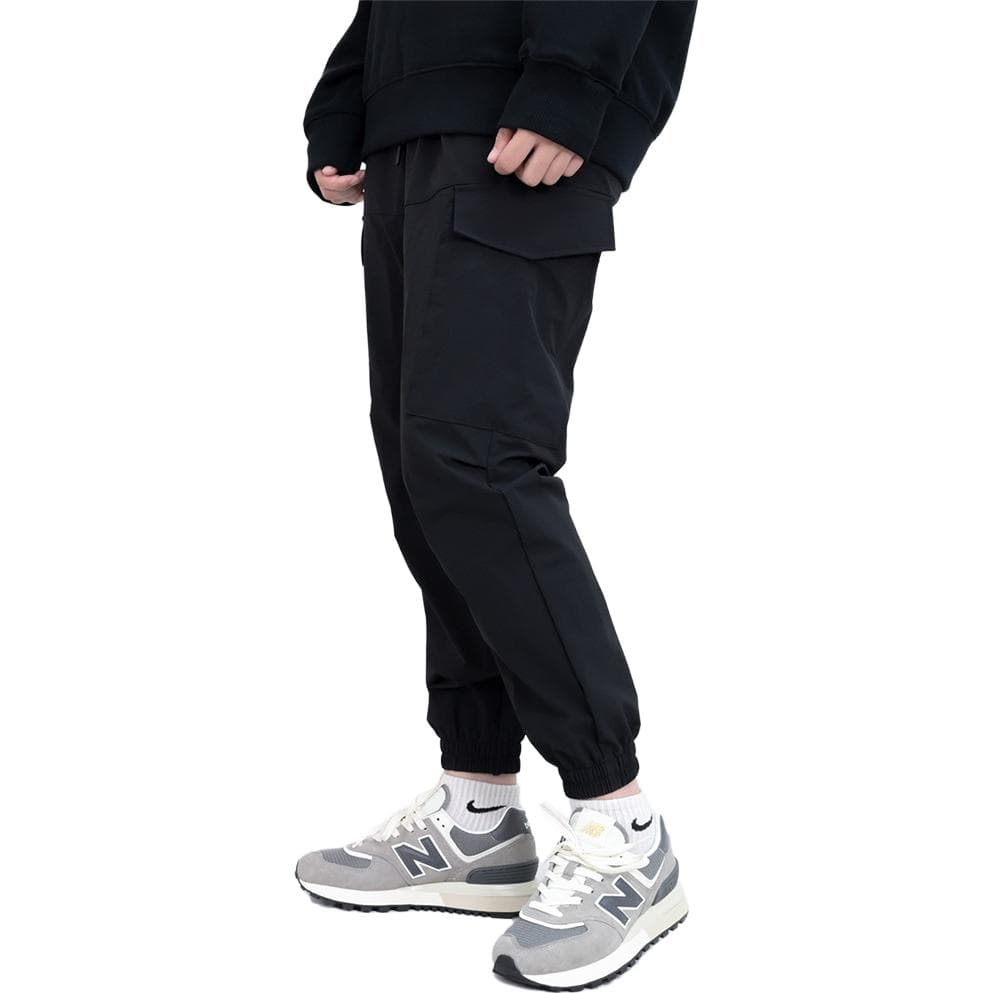 Штаны New Balance - изображение 3
