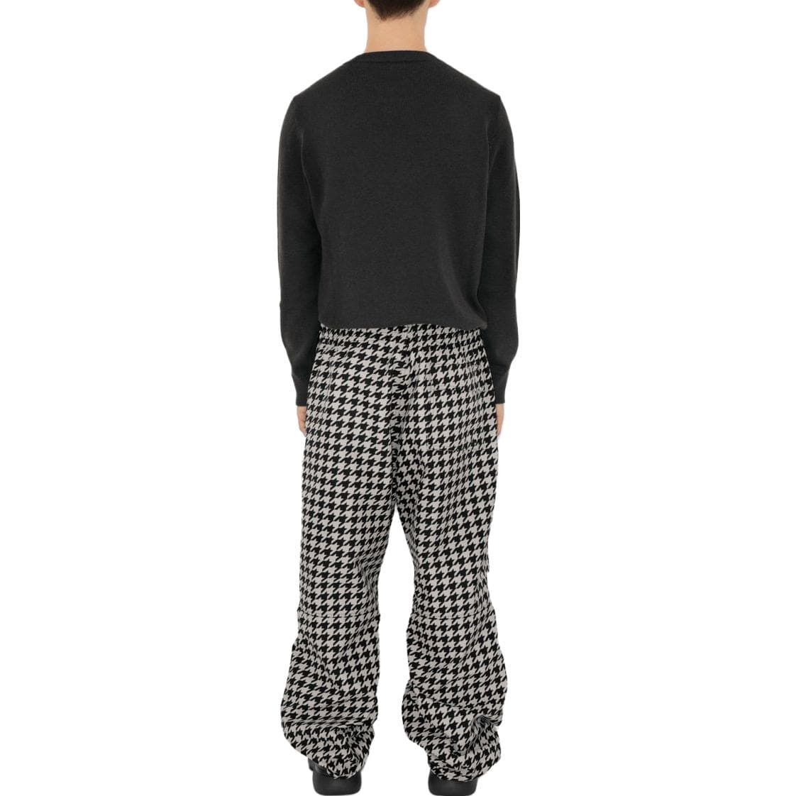 Burberry - изображение 7
