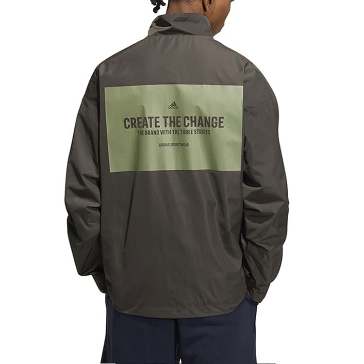 Куртка adidas Originals - изображение 4
