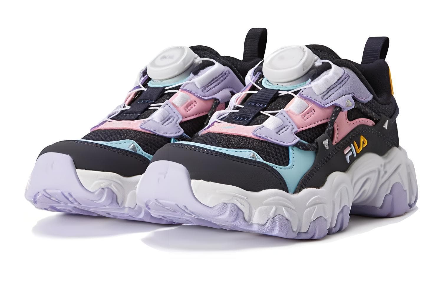 FILA - изображение 3