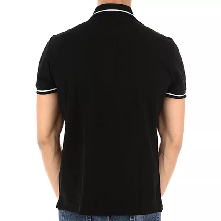 Поло DIOR Polo - изображение 4