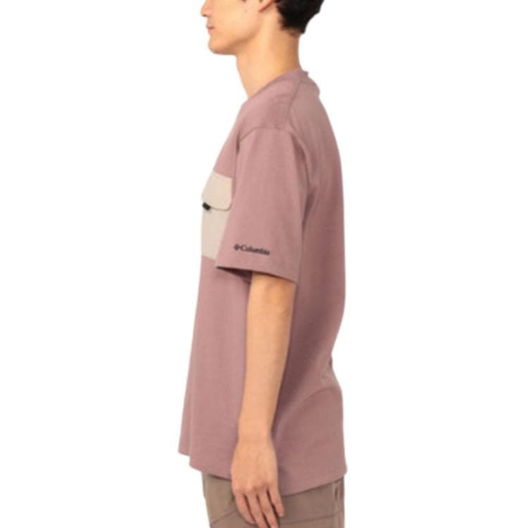 Футболка Columbia T - изображение 4