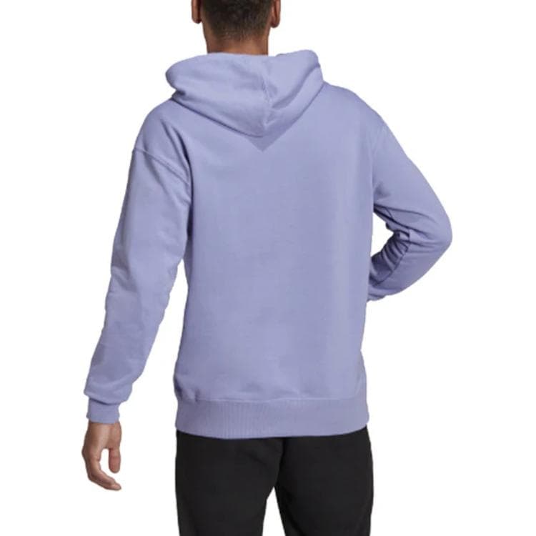 Худи adidas - изображение 4
