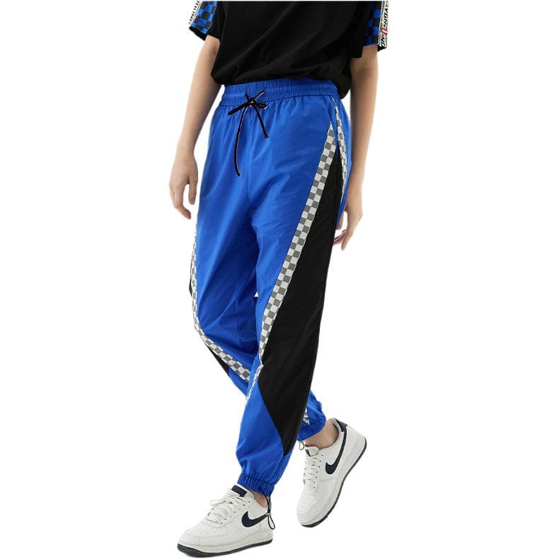 Штаны SPRAYGROUND sg - изображение 3