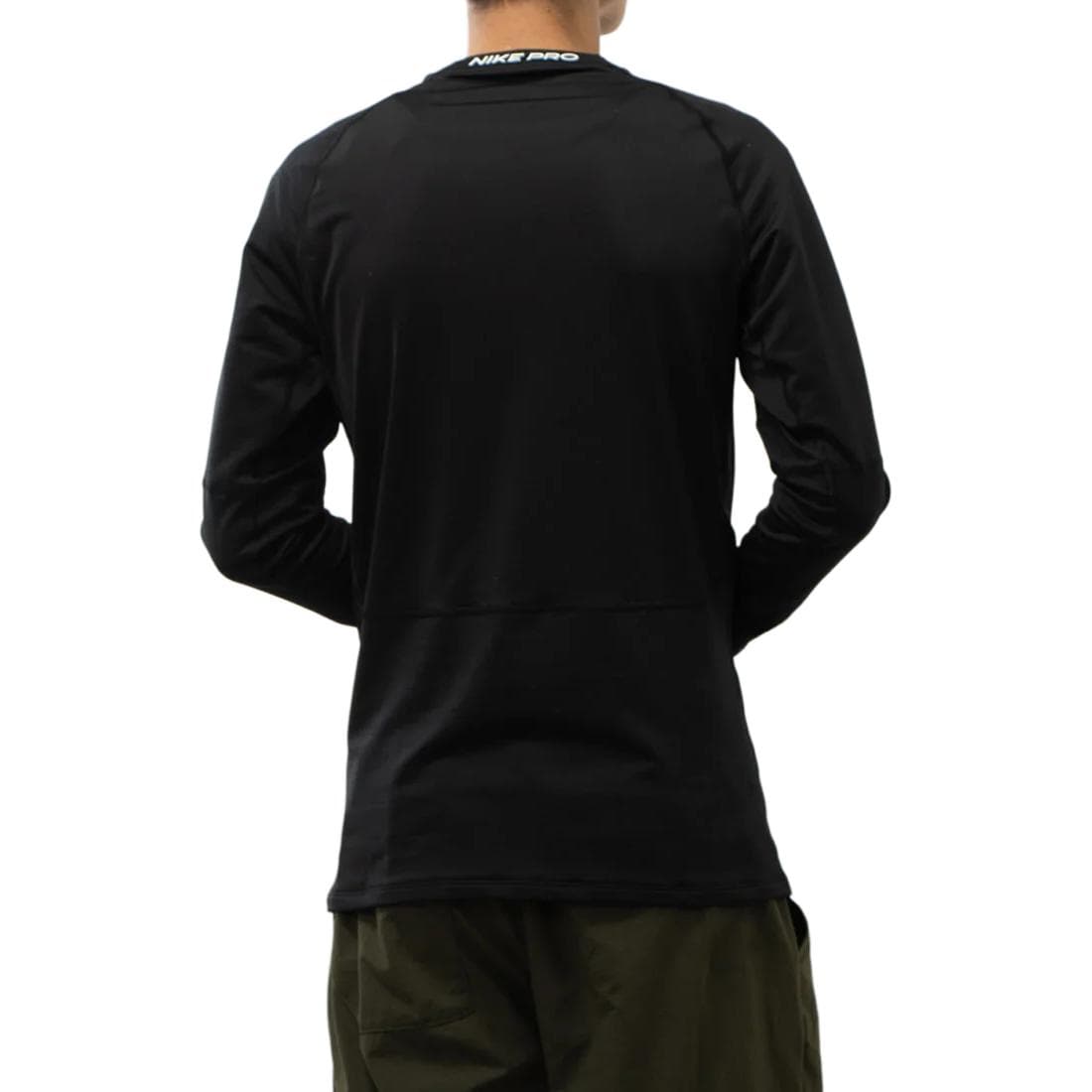 Футболка Nike T - изображение 6