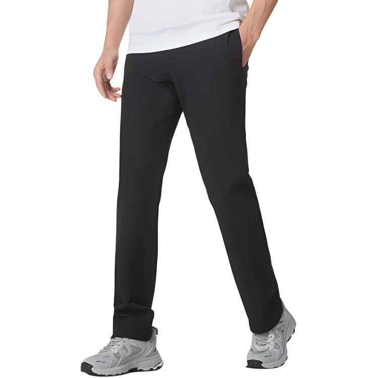 Штаны Under Armour - изображение 5