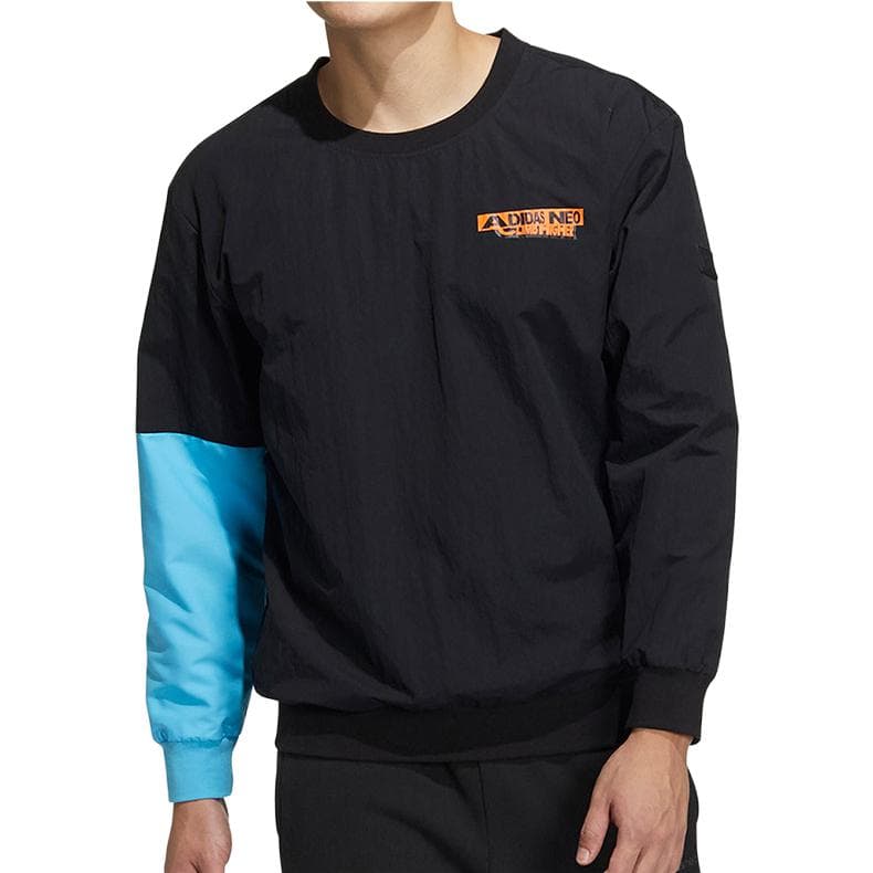 Худи adidas neo - изображение 2