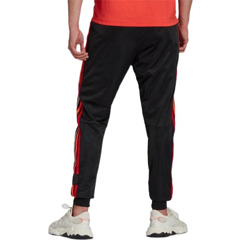 Штаны adidas originals Logo - изображение 5