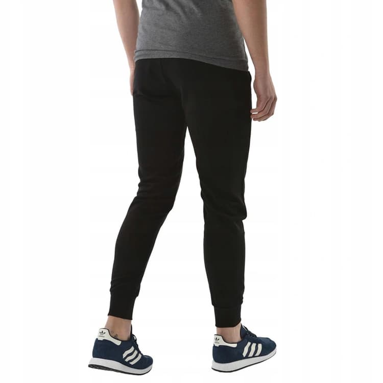 Штаны Puma - изображение 5