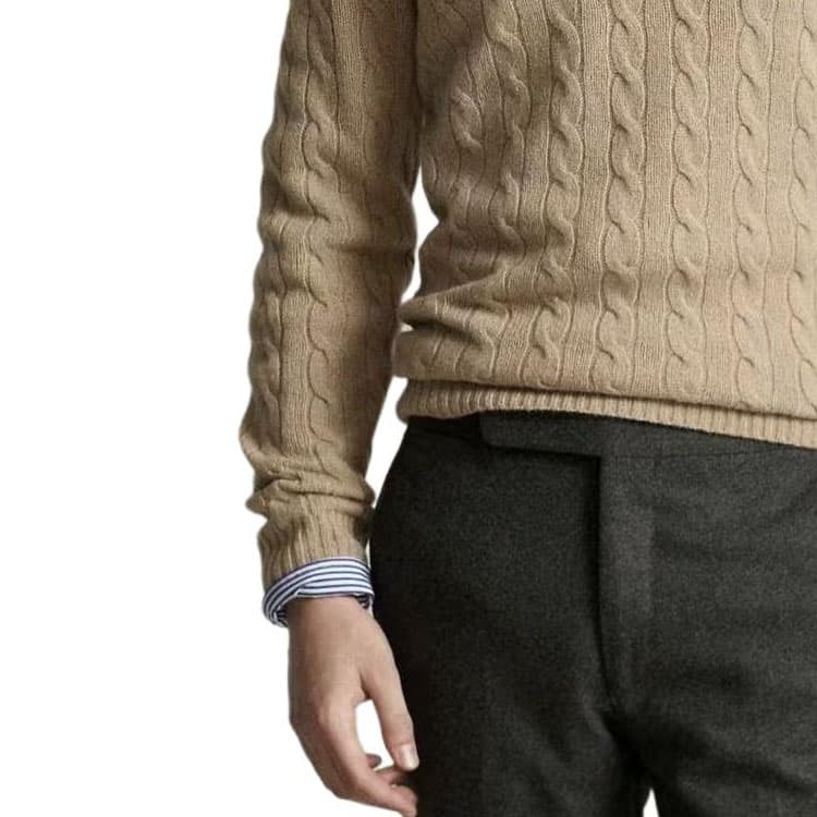 Polo Ralph Lauren - изображение 4