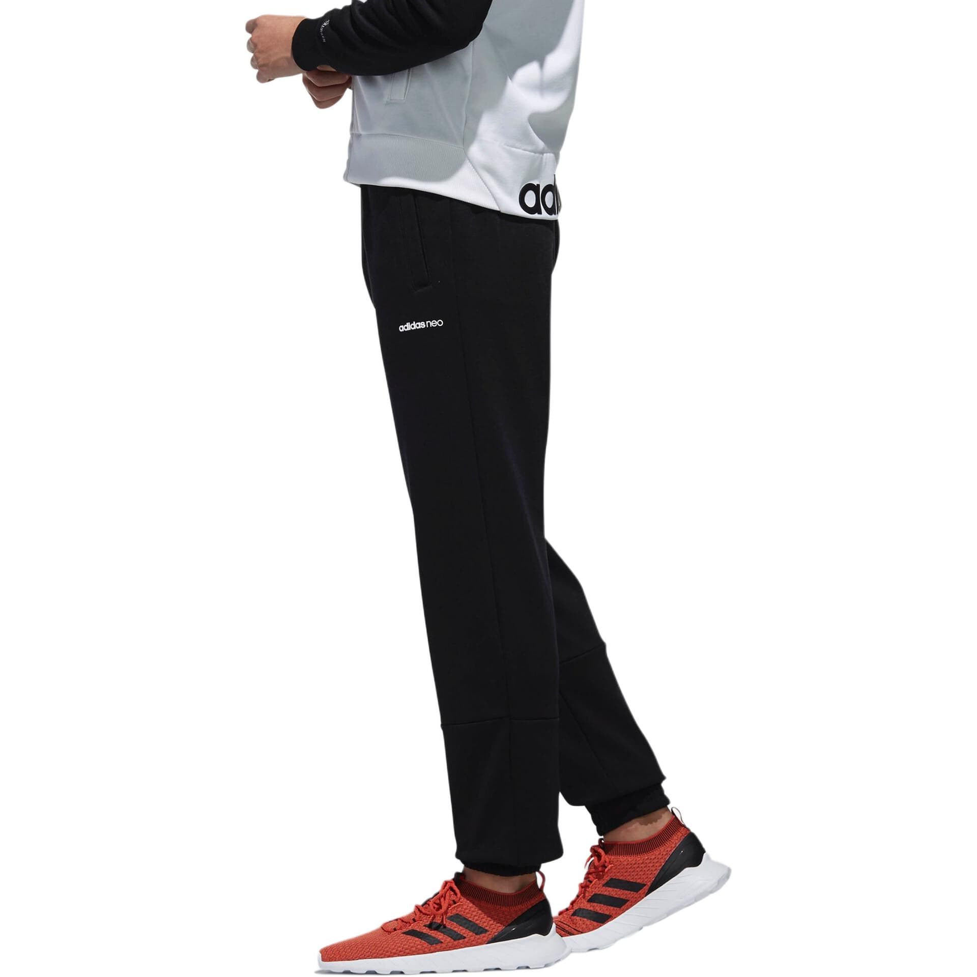 Штаны adidas neo - изображение 5