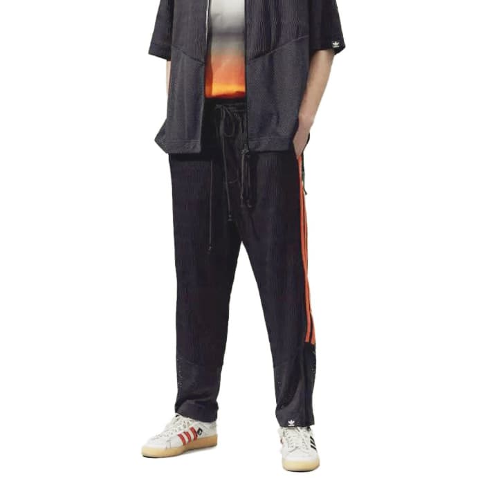 Спортивная одежда adidas Originals SFTM - изображение 6