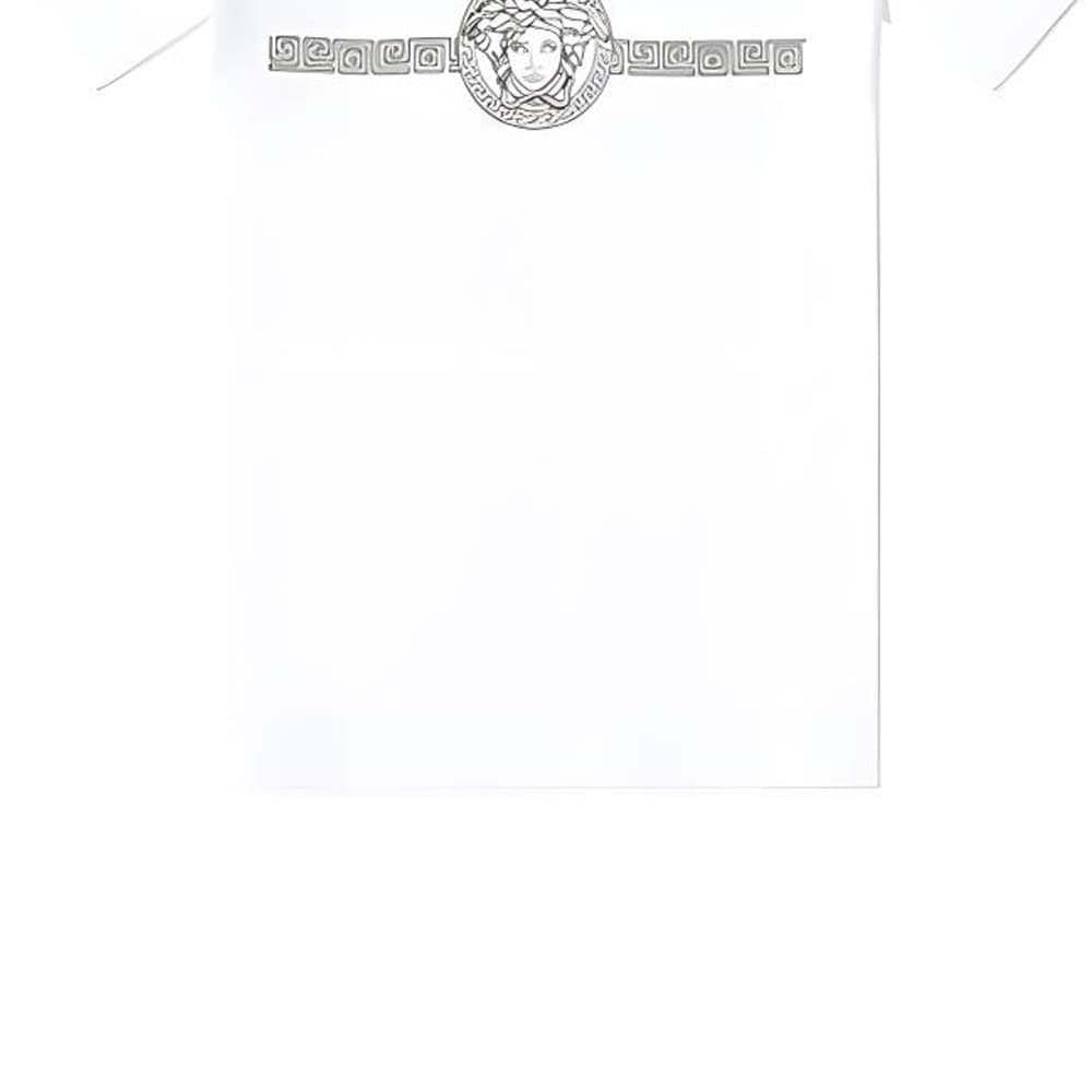Футболка VERSACE VERSACE T - изображение 2