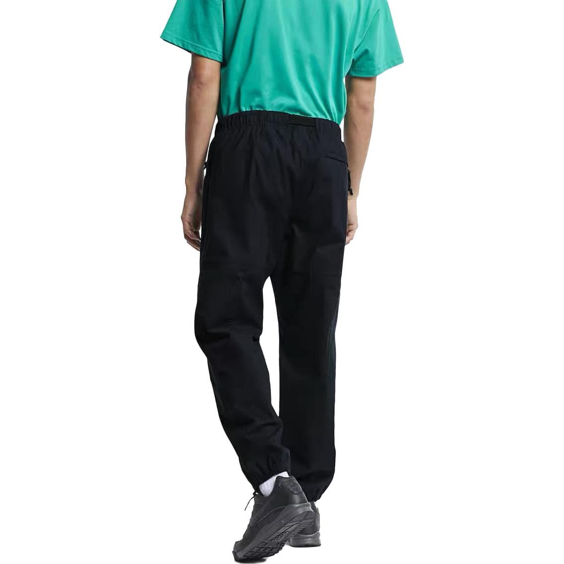 Штаны Nike ACG Sportswear - изображение 3