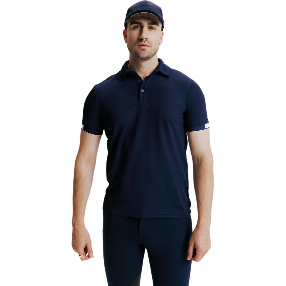 Поло DECATHLON POLO - изображение 2