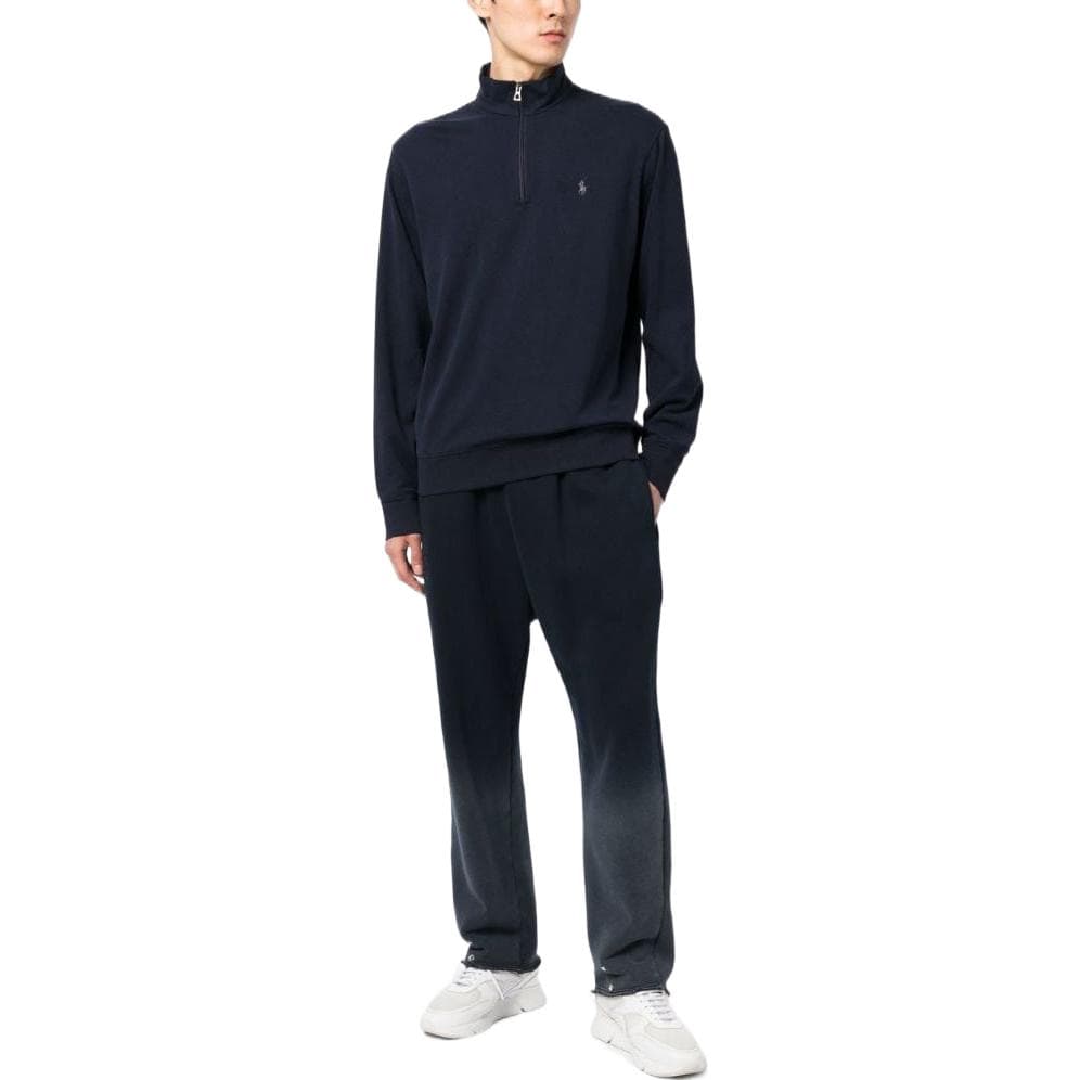 Худи Polo Ralph Lauren FW22 - изображение 2