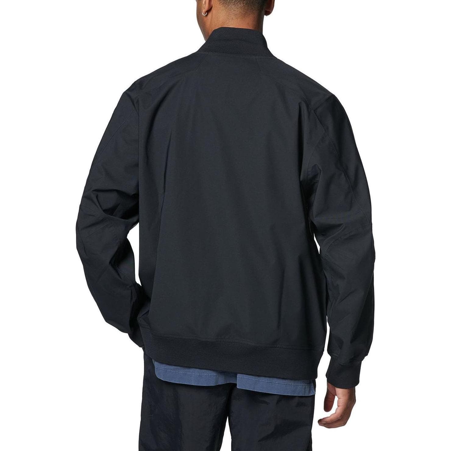 Куртка Under Armour - изображение 4