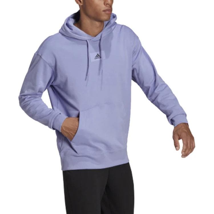 Худи adidas - изображение 3