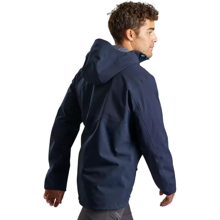 Куртка DECATHLON - изображение 3