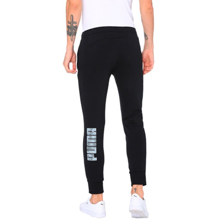 Спортивная одежда Puma - изображение 5