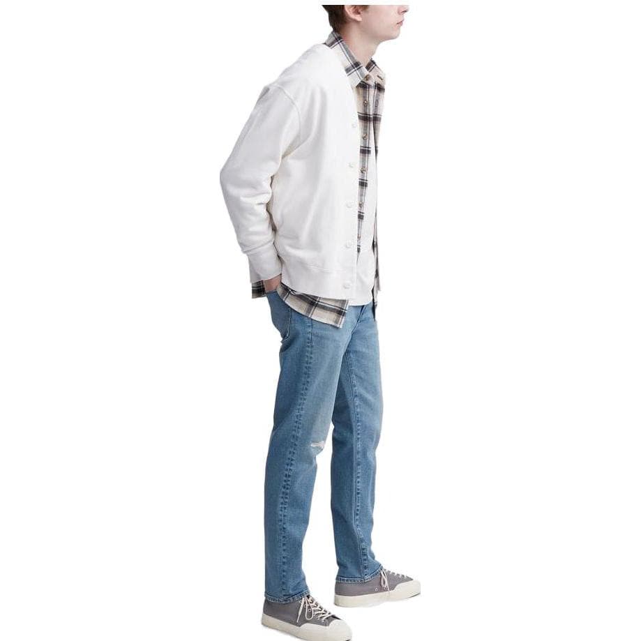 Штаны UNIQLO - изображение 3
