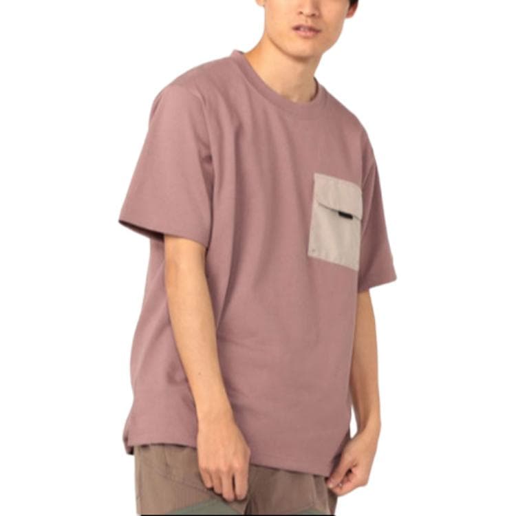 Футболка Columbia T - изображение 3