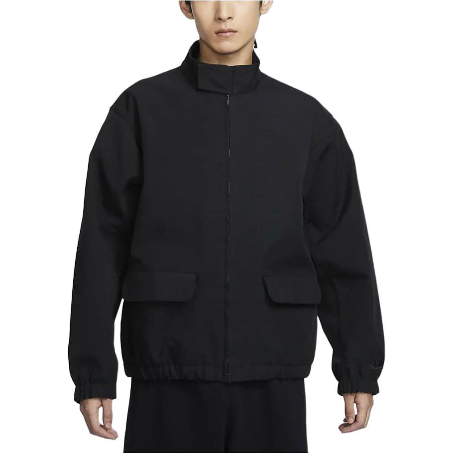 Куртка Nike Storm-FIT Tech Pack Jacket - изображение 3