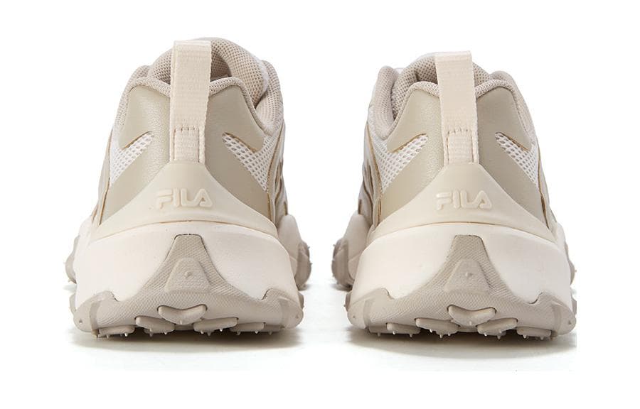 FILA Performance -Fpf - изображение 4