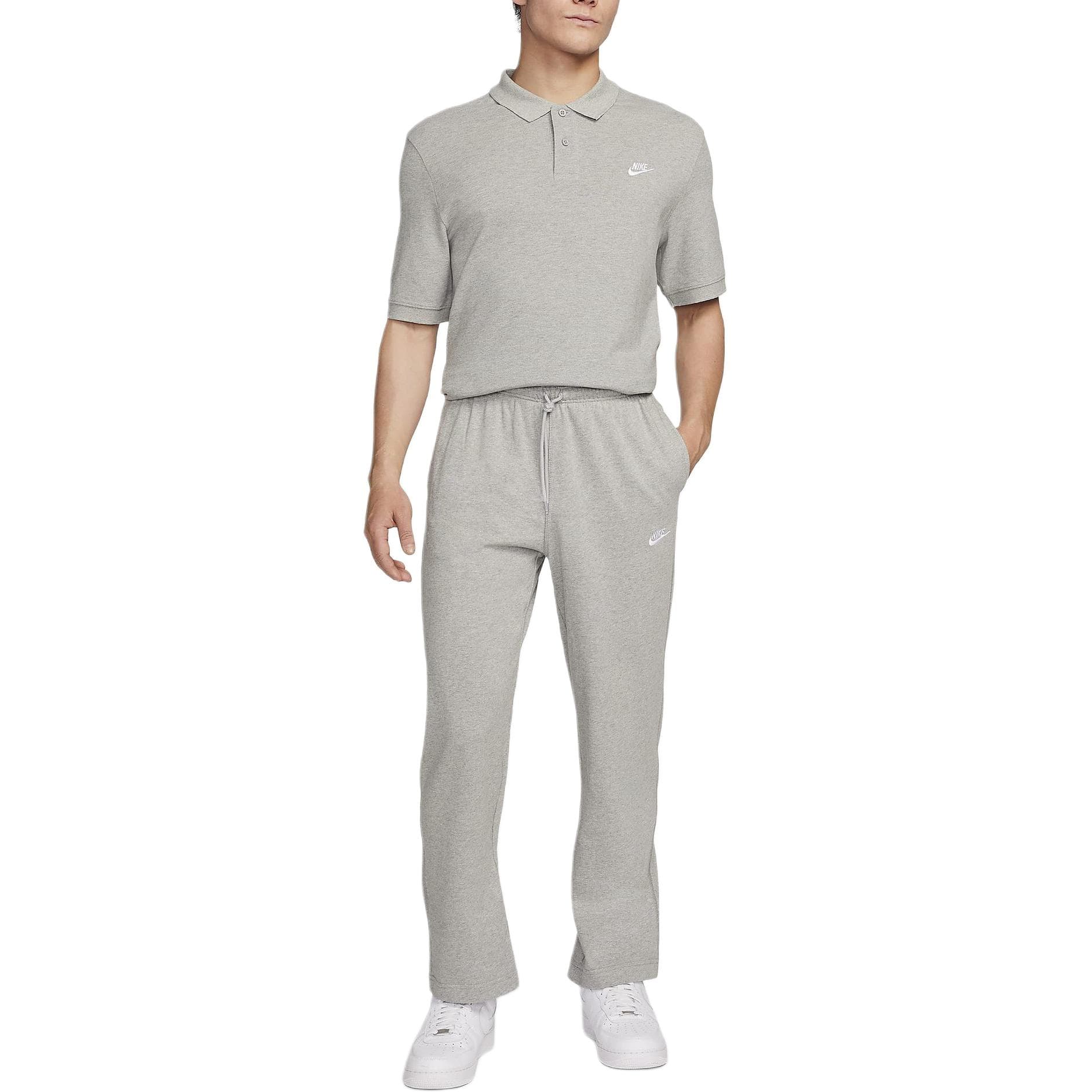 Штаны Nike - изображение 5