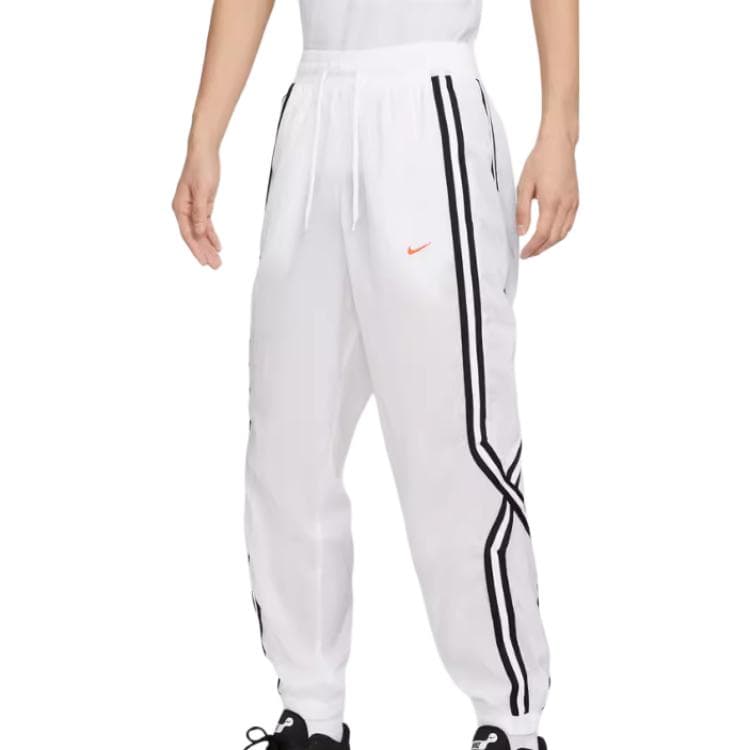 Штаны Nike - изображение 5