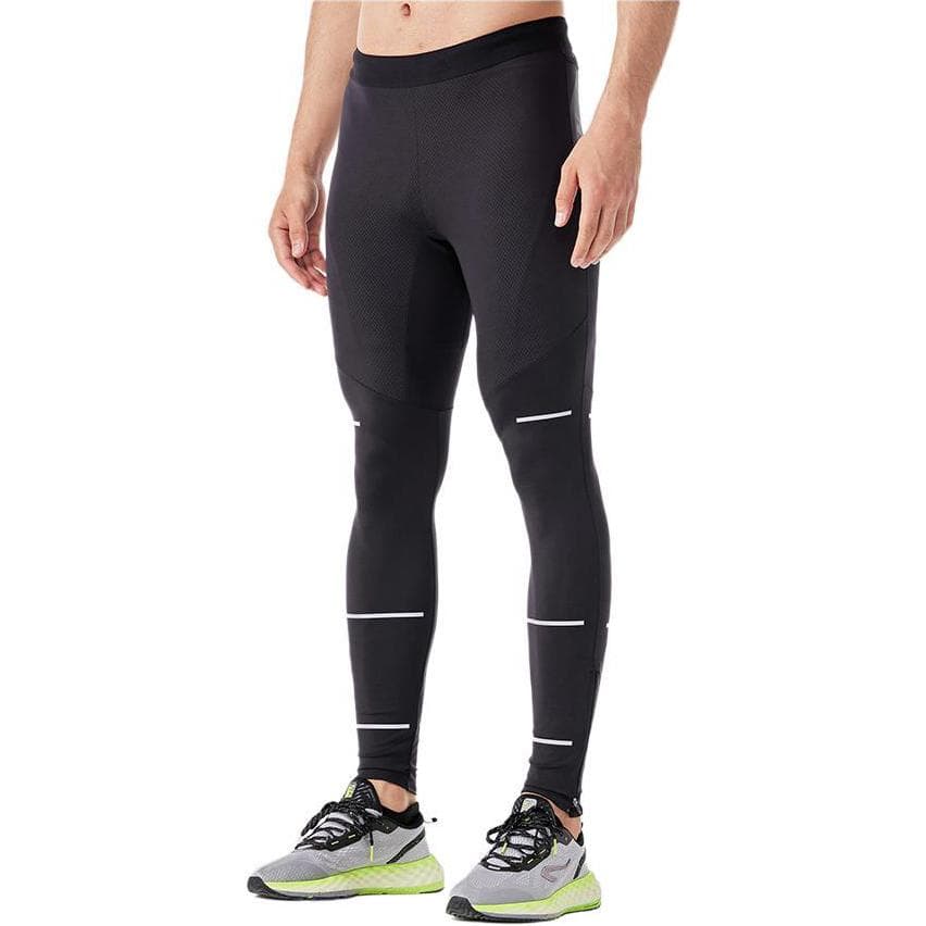 Спортивная одежда DECATHLON - изображение 2