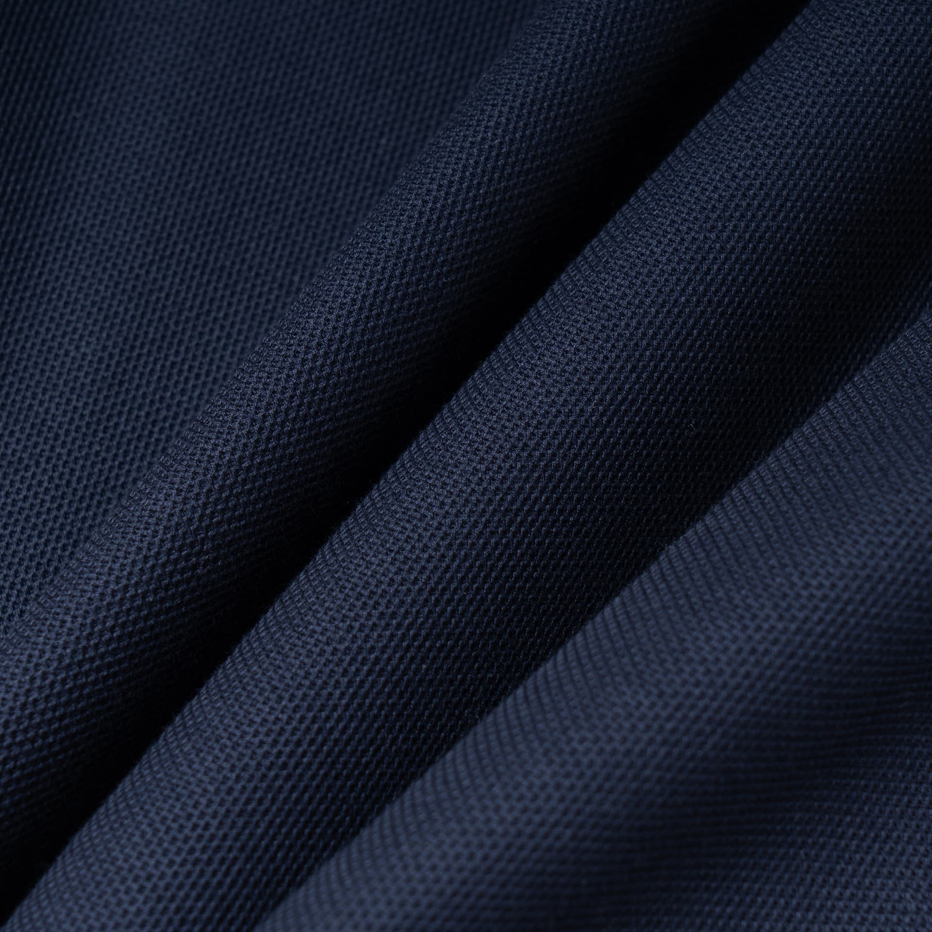 Поло Burberry FW22 LogoPolo - изображение 5