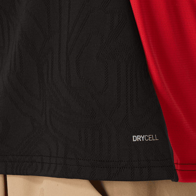 Футболка PUMA T - изображение 5