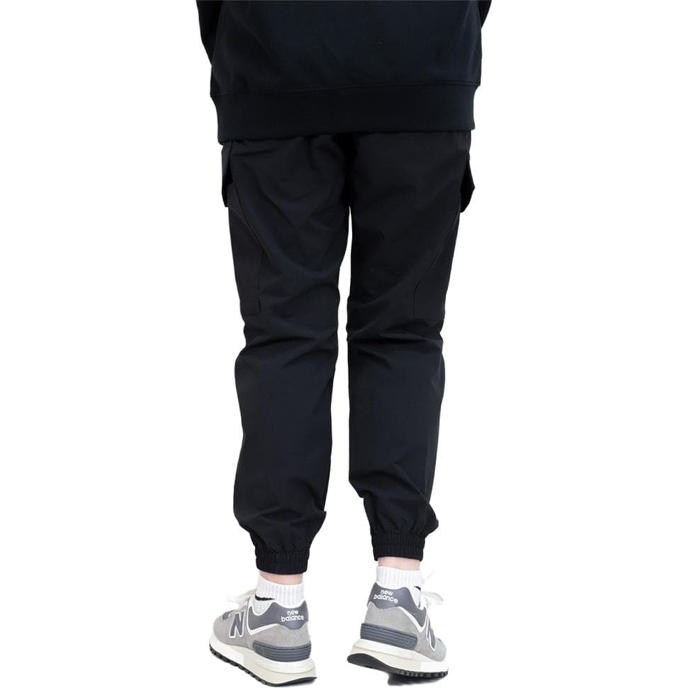 Штаны New Balance - изображение 5