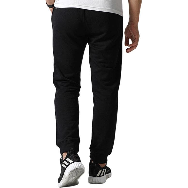 Спортивная одежда adidas Rose Series Basketball Pants Black - изображение 6