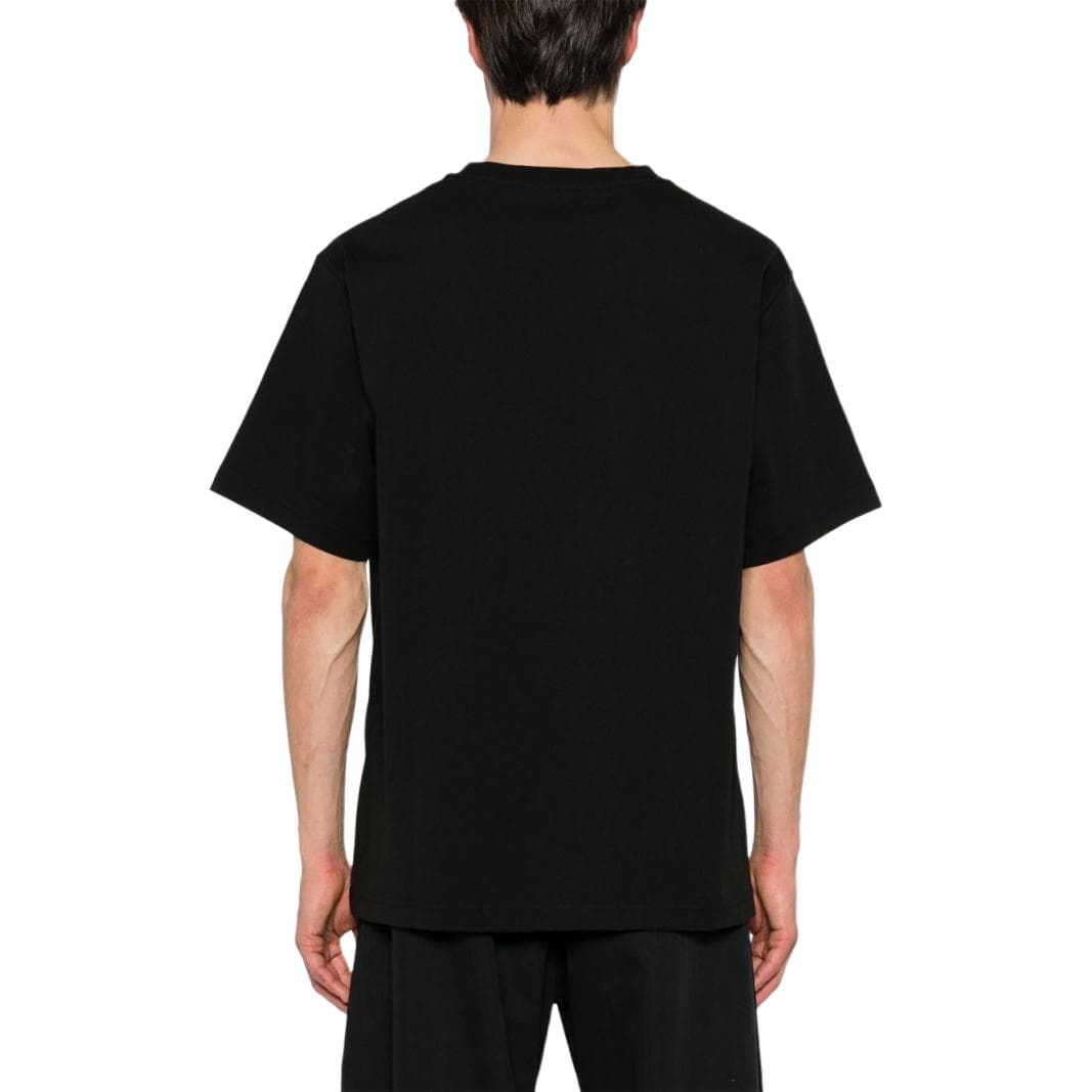 Футболка KENZO SS24 LogoT - изображение 3