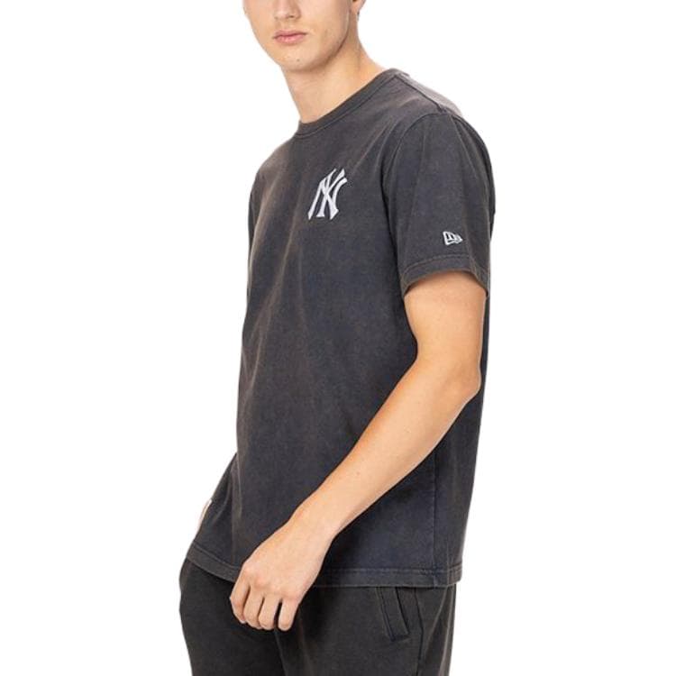 Футболка New Era x MLB T - изображение 5