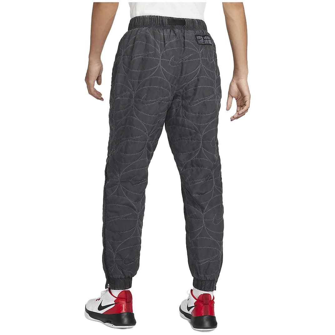 Штаны Nike - изображение 5