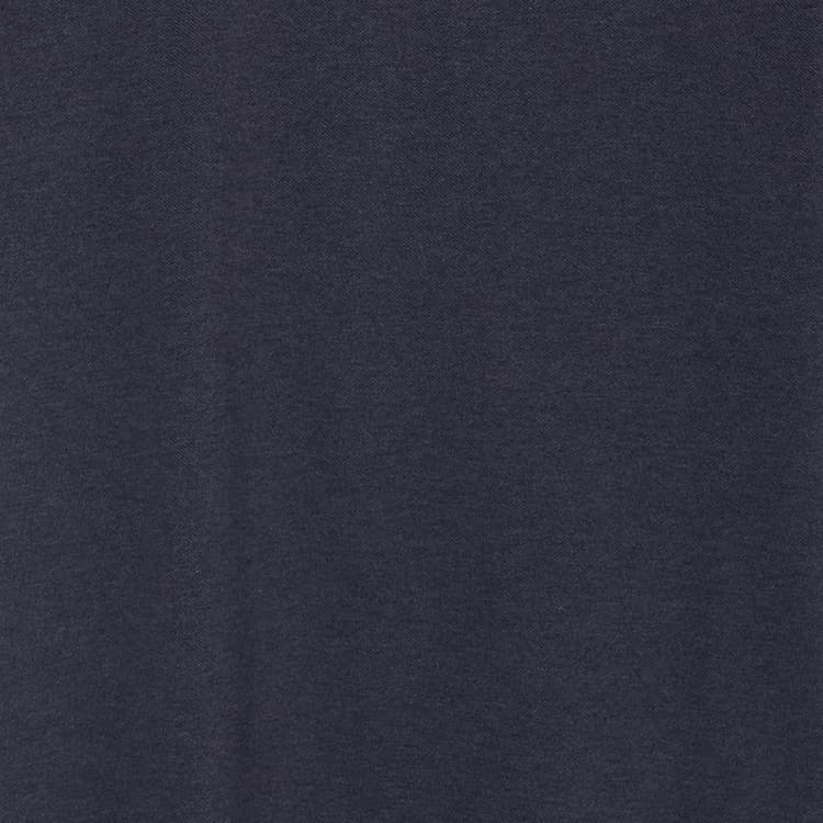 Поло Burberry SS22 Polo - изображение 7