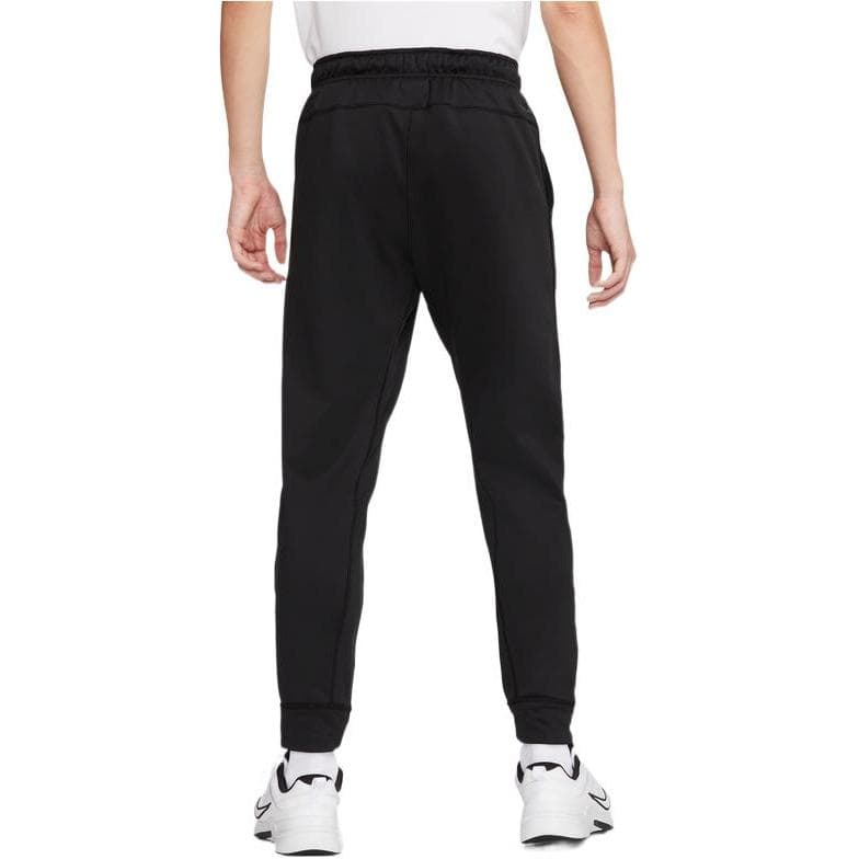 Штаны Nike Training Pants Black - изображение 3