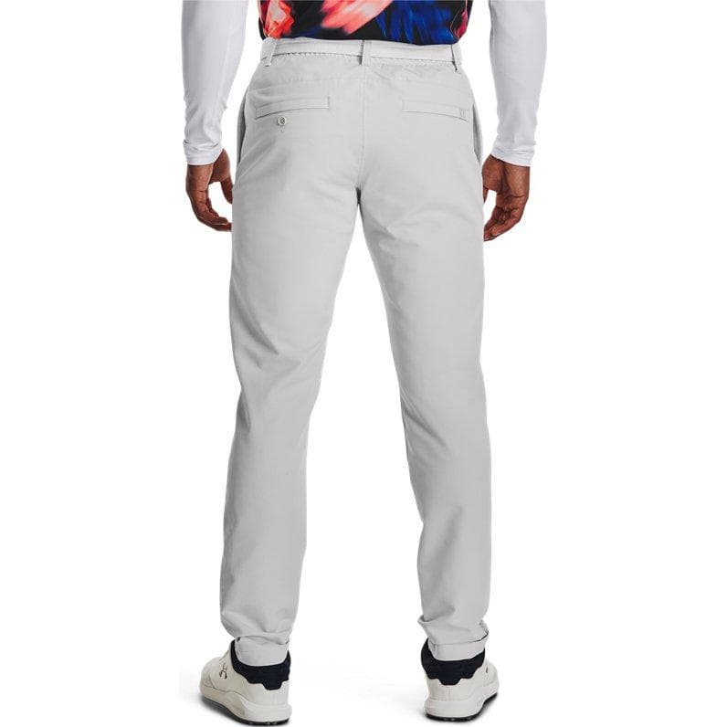 Штаны Under Armour - изображение 5