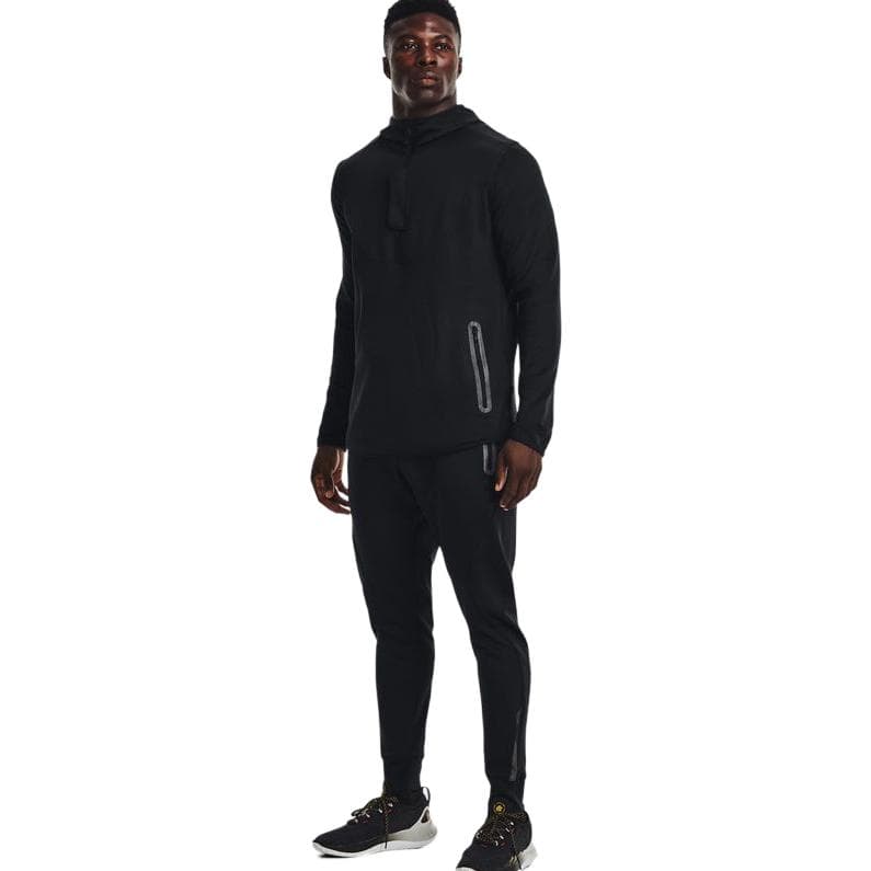 Штаны Under Armour - изображение 3
