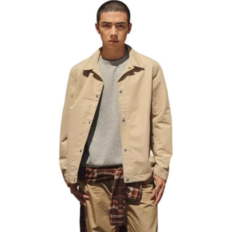 Куртка Timberland - изображение 4