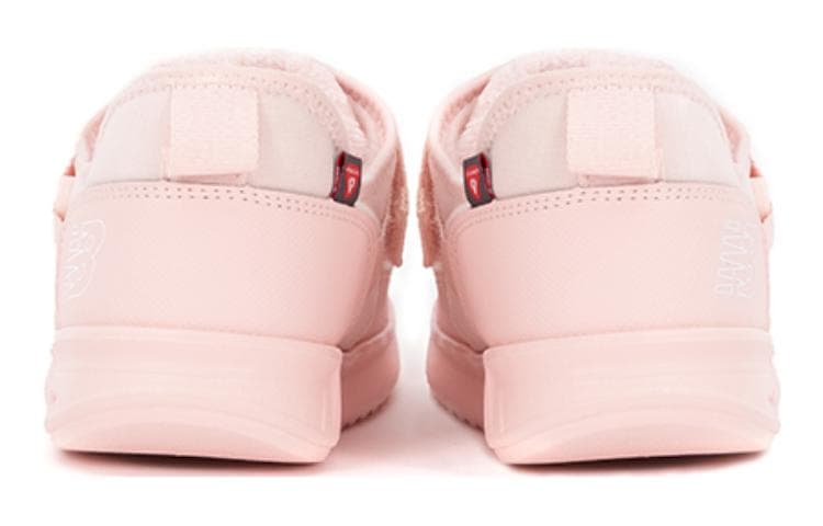 New Balance - изображение 4