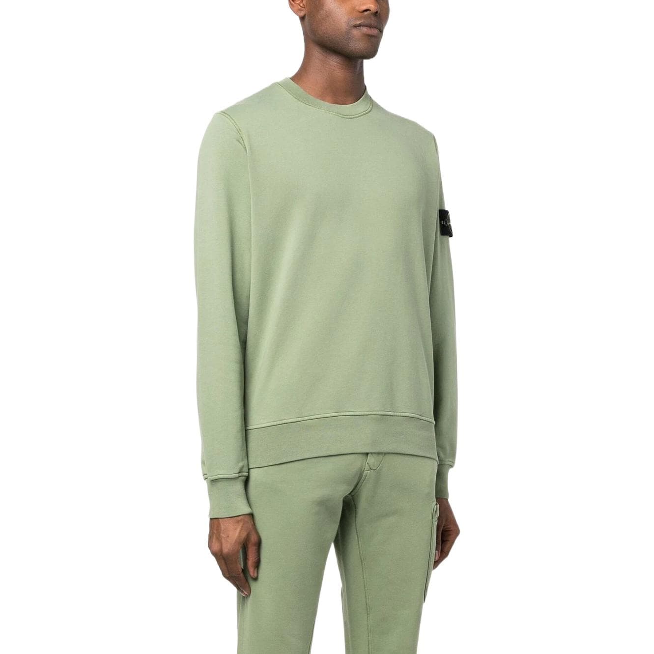 Худи STONE ISLAND SS23 - изображение 4